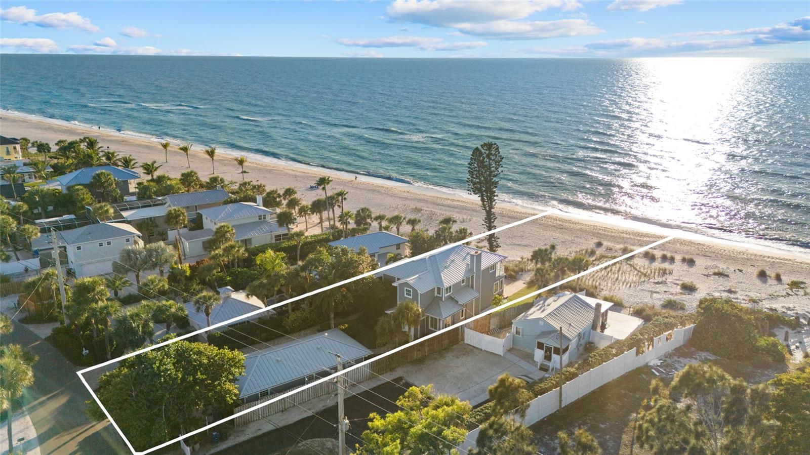 A4678476 Property Photo