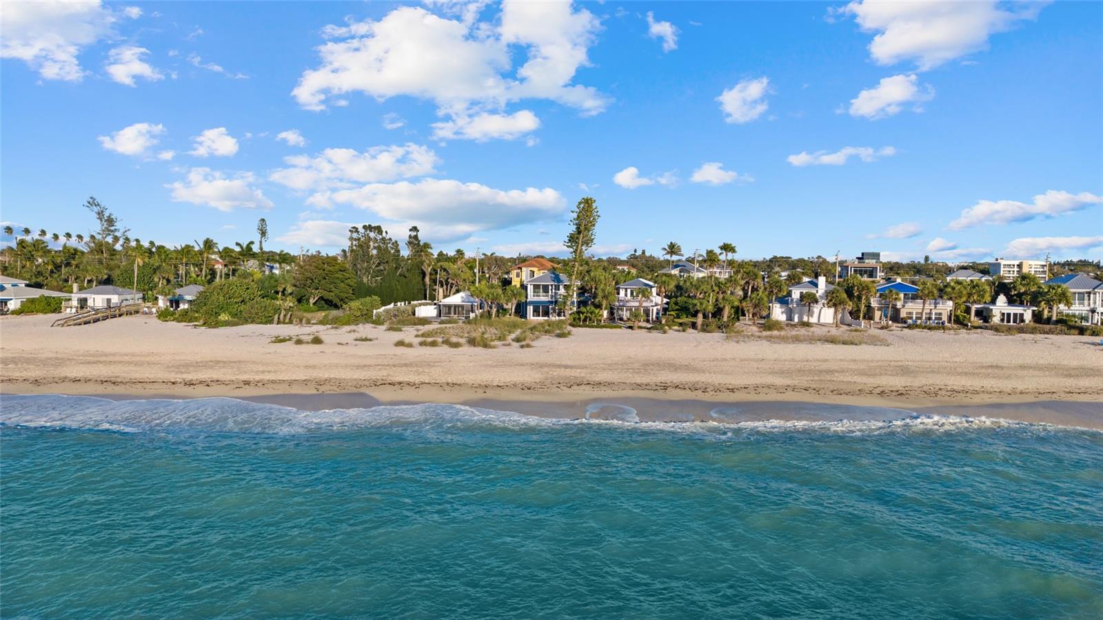 A4678476 Property Photo