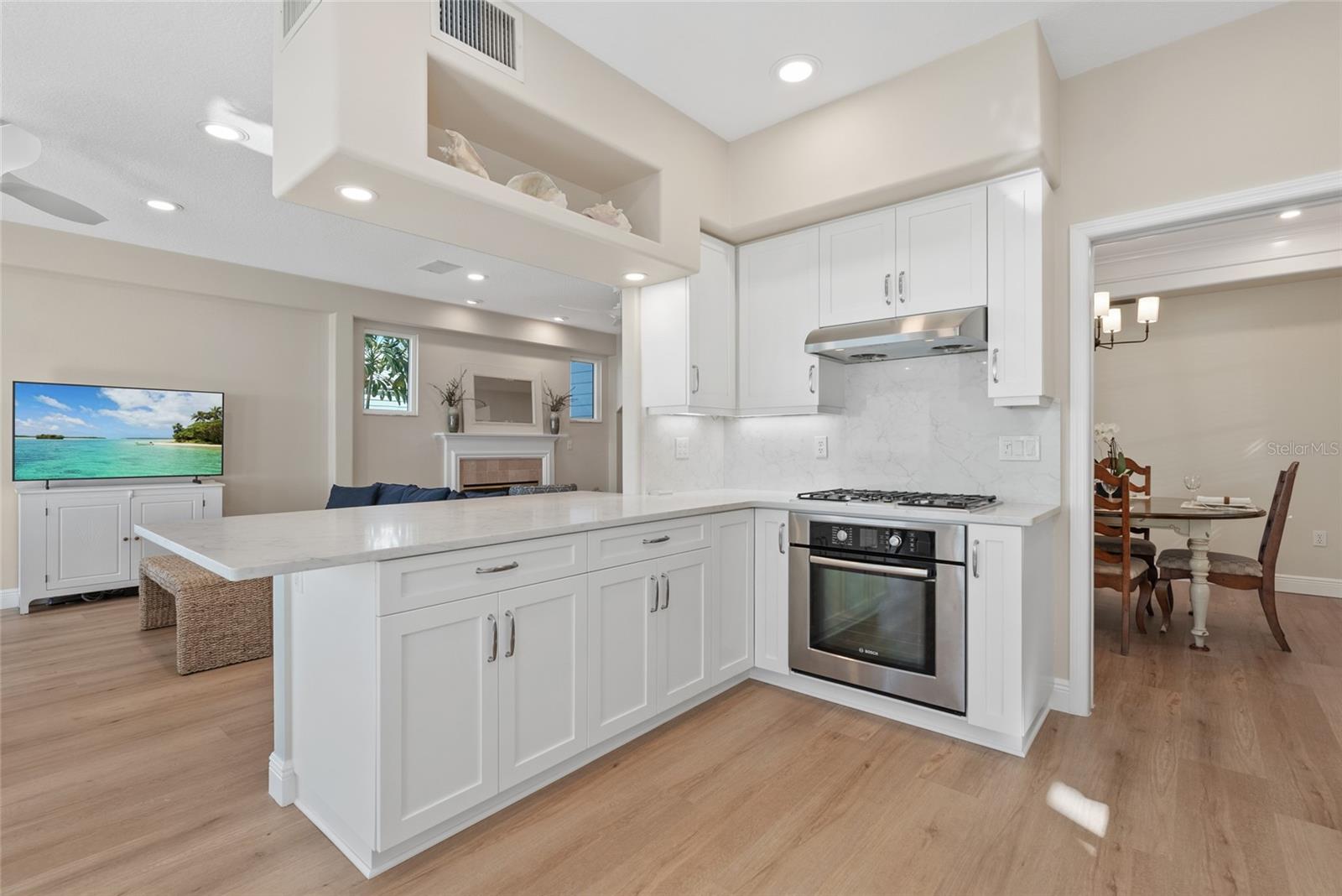 A4678476 Property Photo