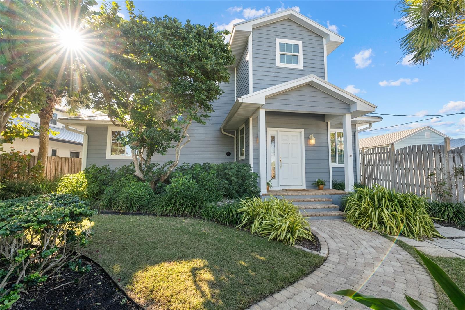 A4678476 Property Photo