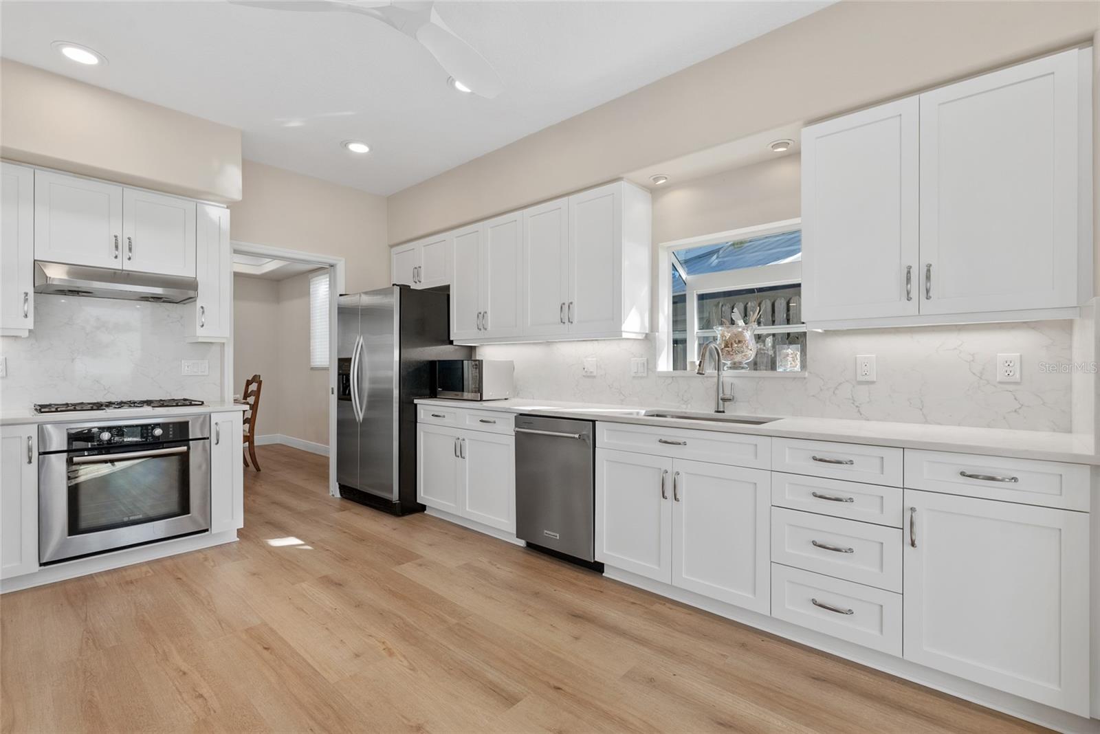 A4678476 Property Photo