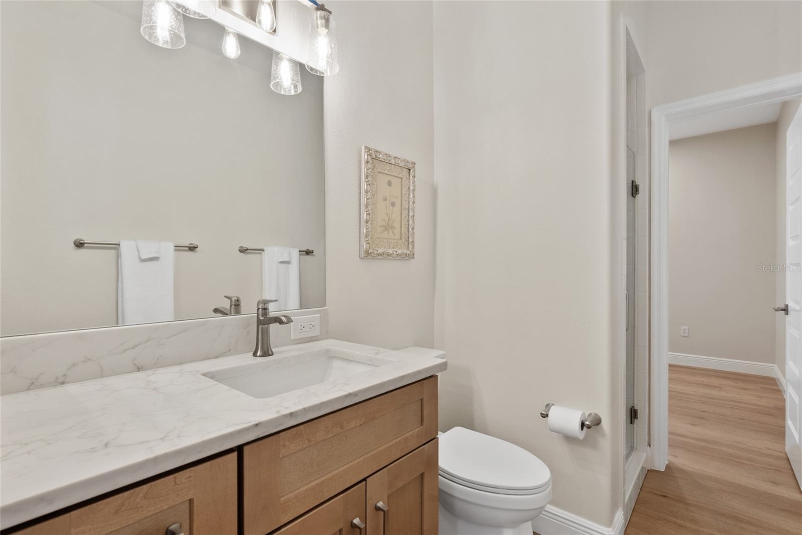 A4678476 Property Photo