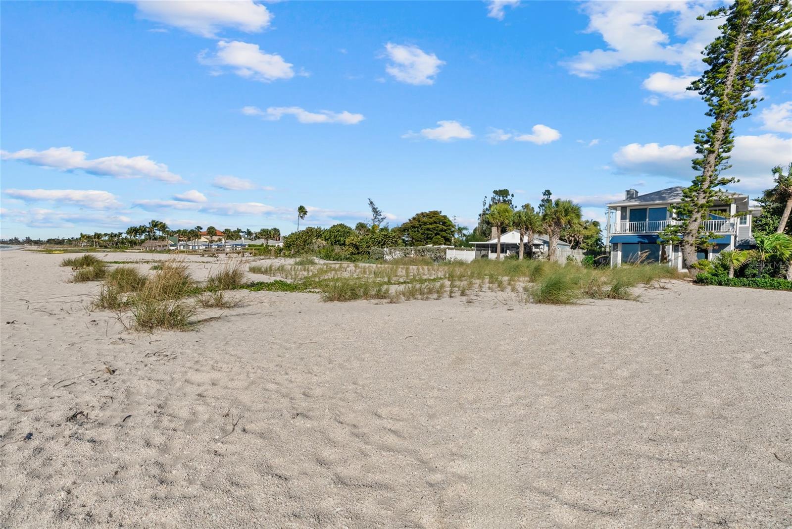 A4678476 Property Photo