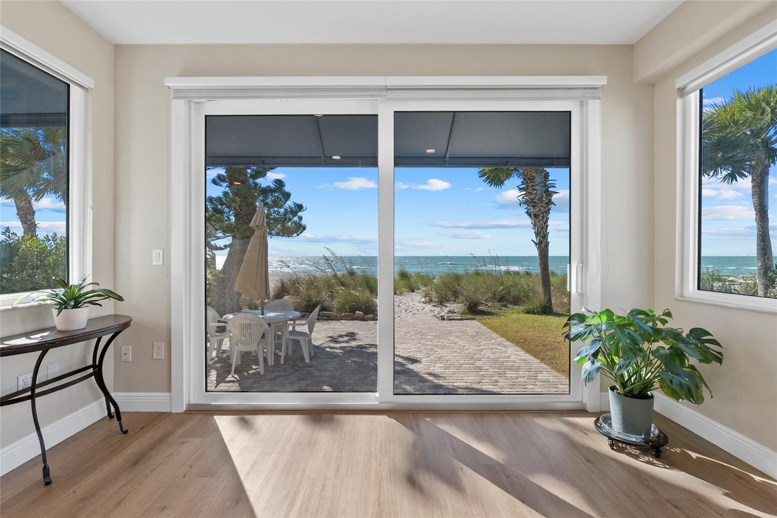 A4678476 Property Photo