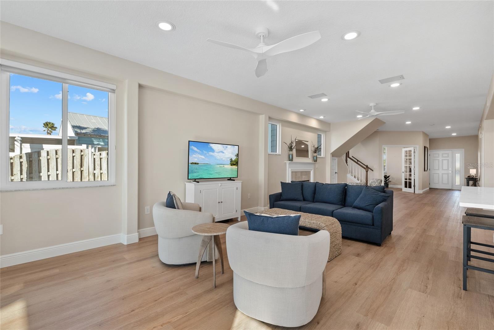 A4678476 Property Photo