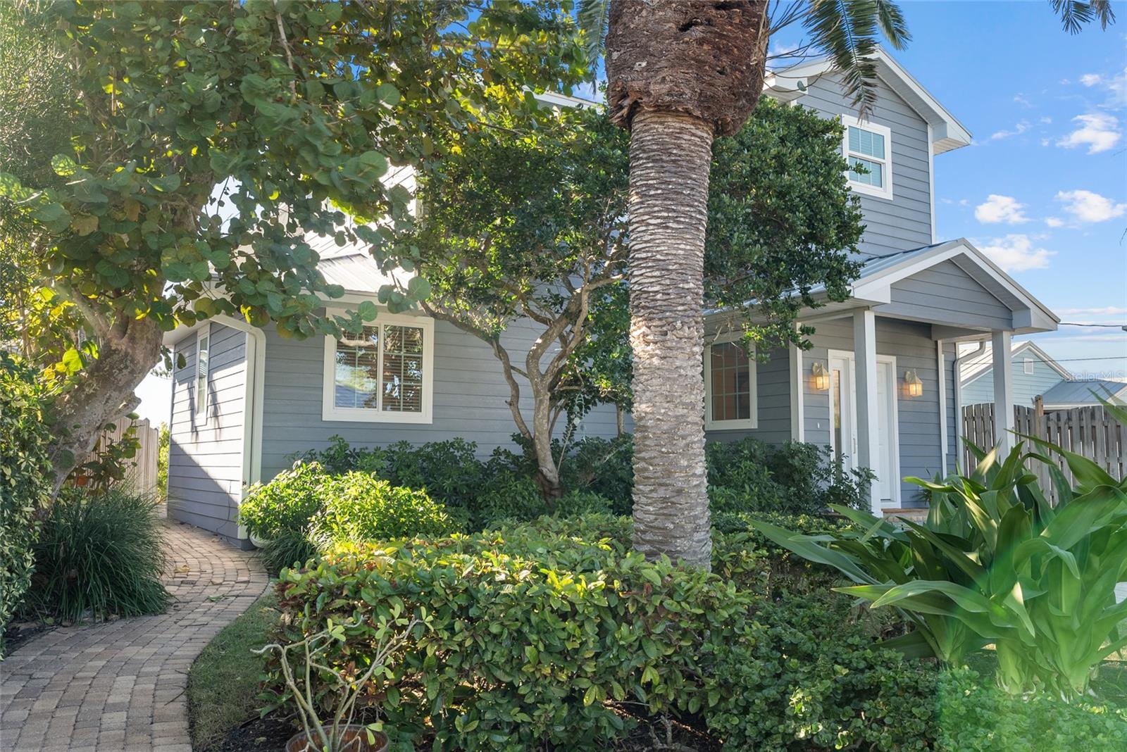 A4678476 Property Photo