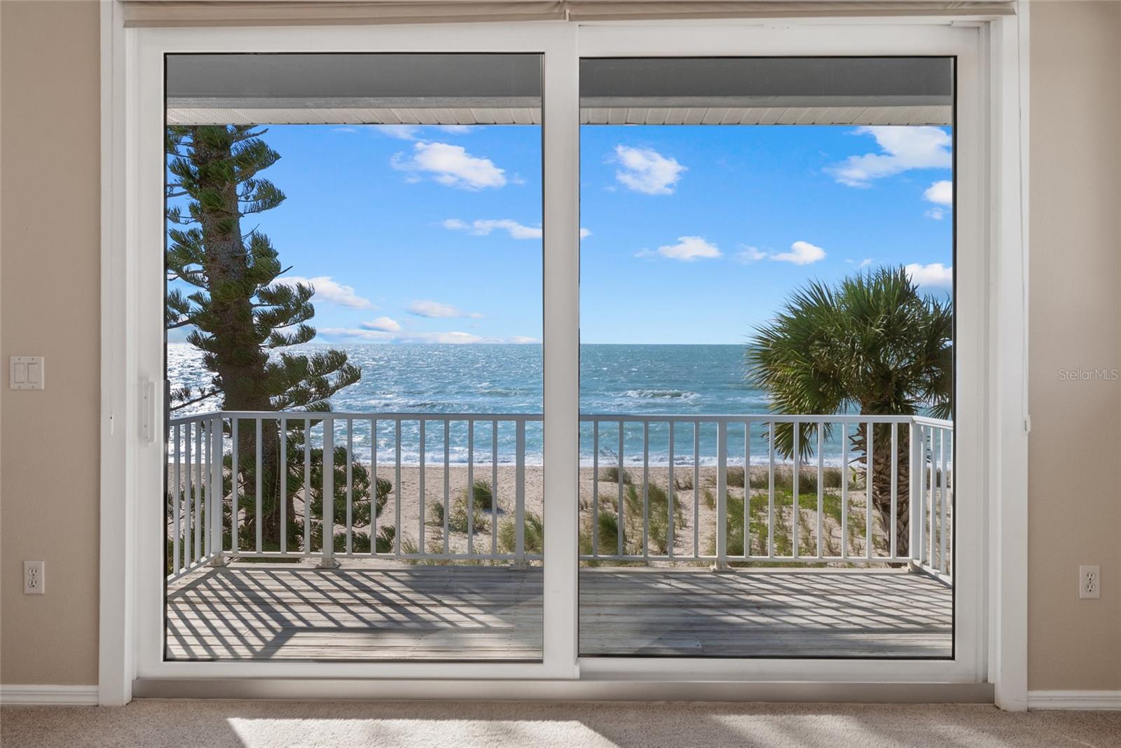 A4678476 Property Photo