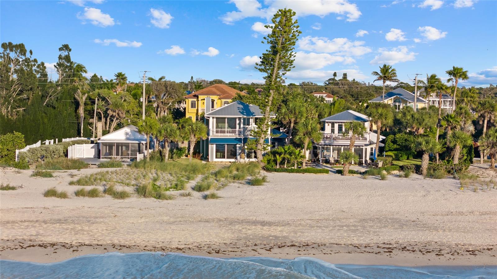 A4678476 Property Photo