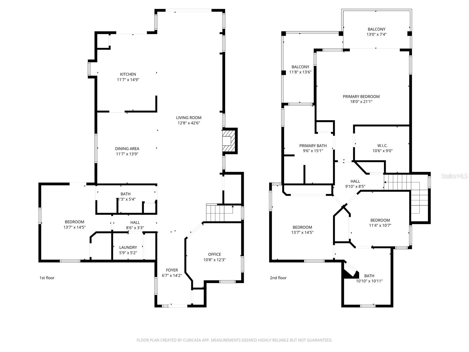 A4678476 Property Photo