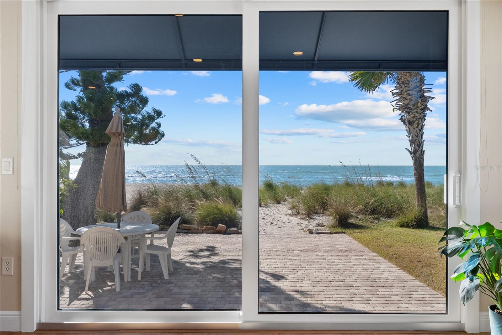 A4678476 Property Photo