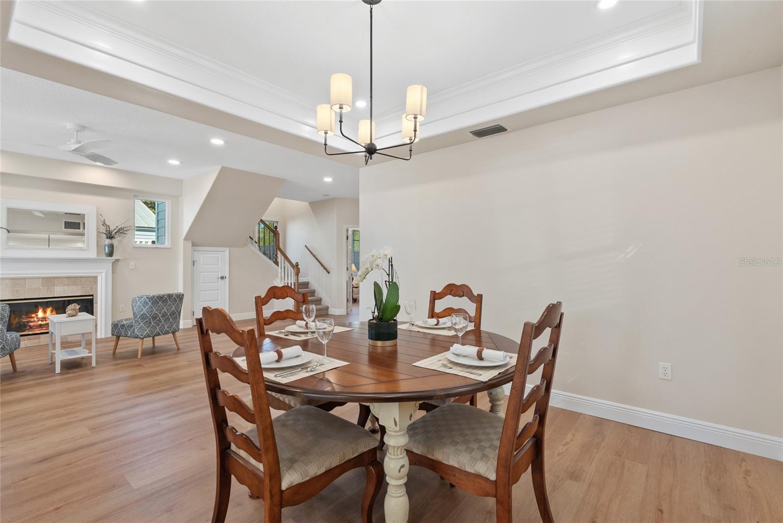 A4678476 Property Photo