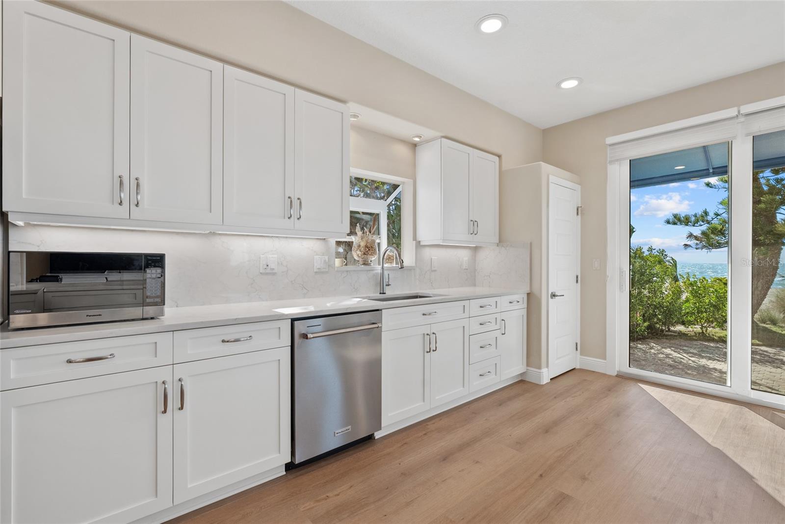 A4678476 Property Photo