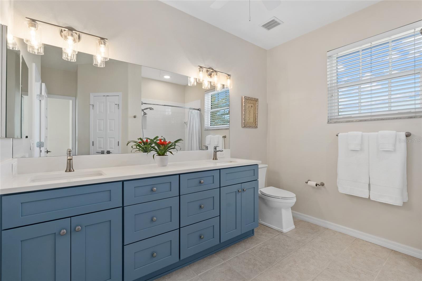 A4678476 Property Photo