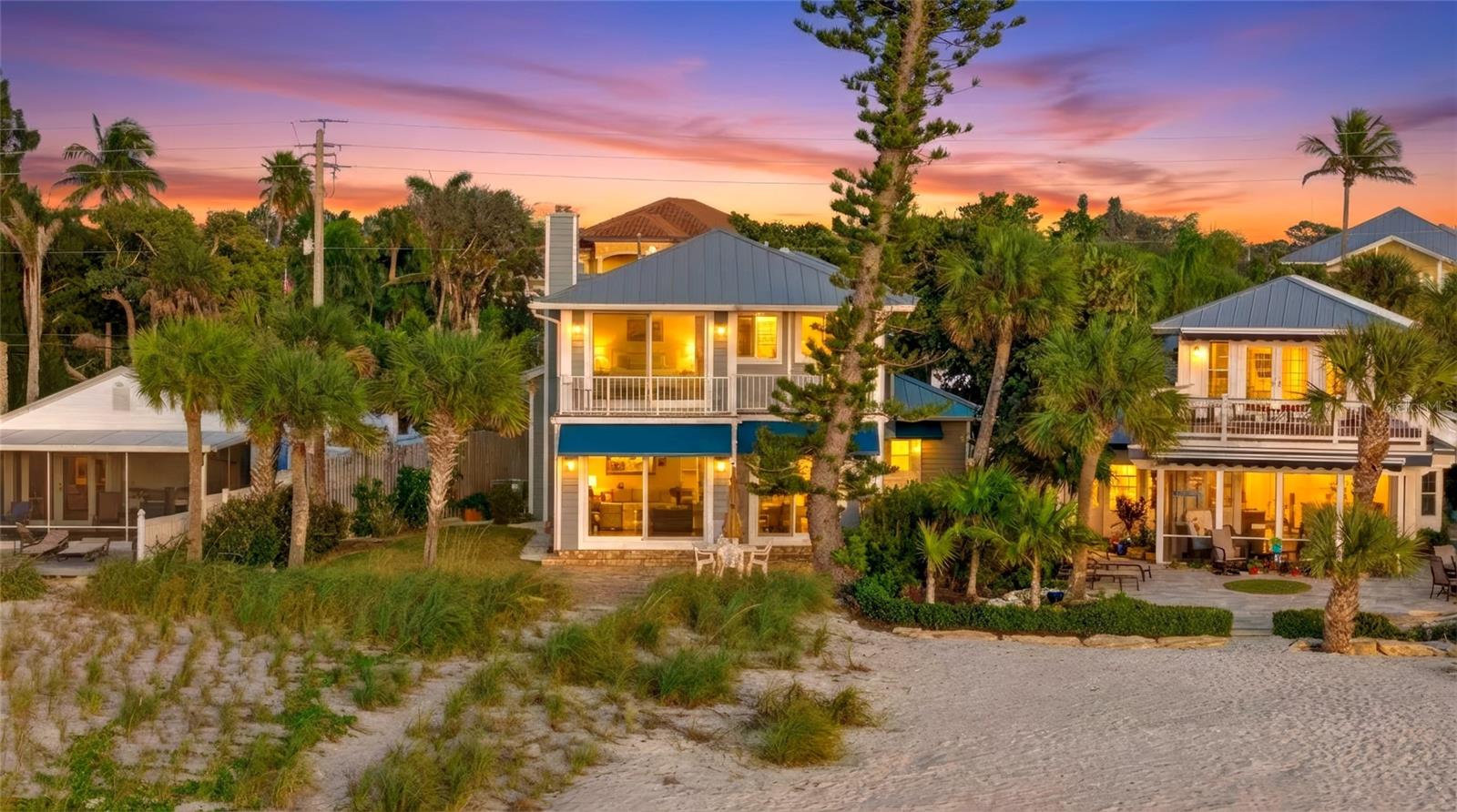 A4678476 Property Photo