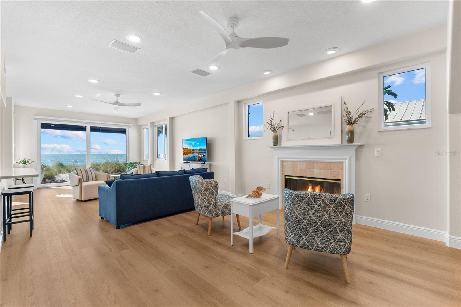 A4678476 Property Photo