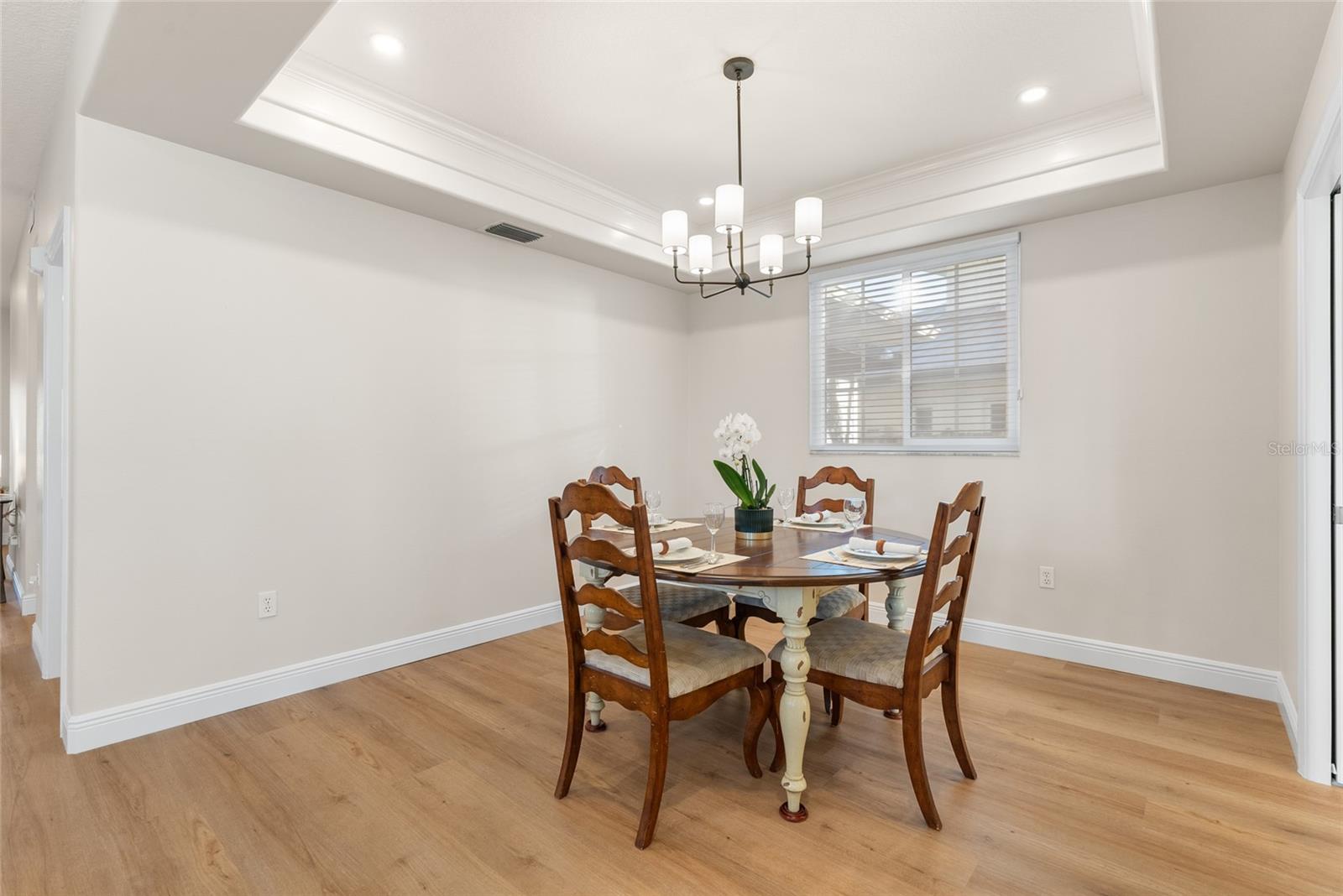 A4678476 Property Photo