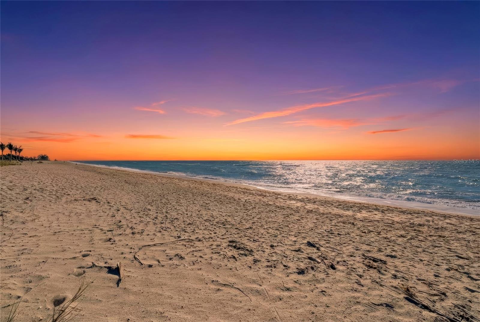 A4678476 Property Photo