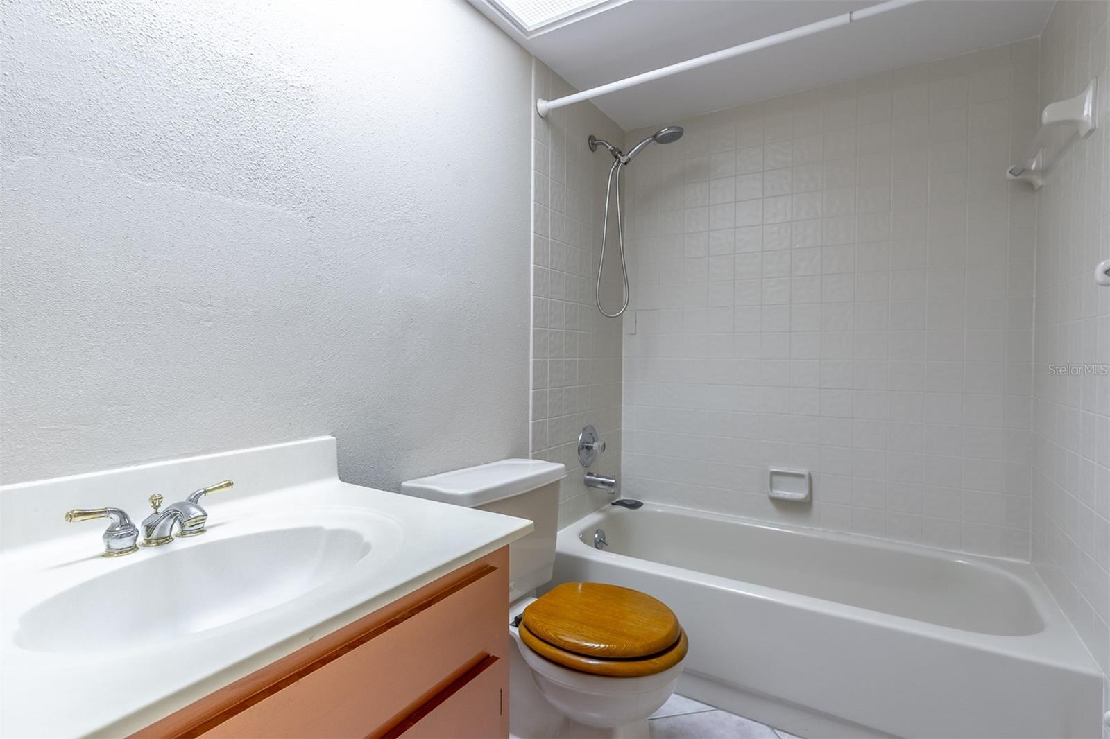 953 SOUTHRIDGE TRL, ALTAMONTE SPRINGS, FL, 32714