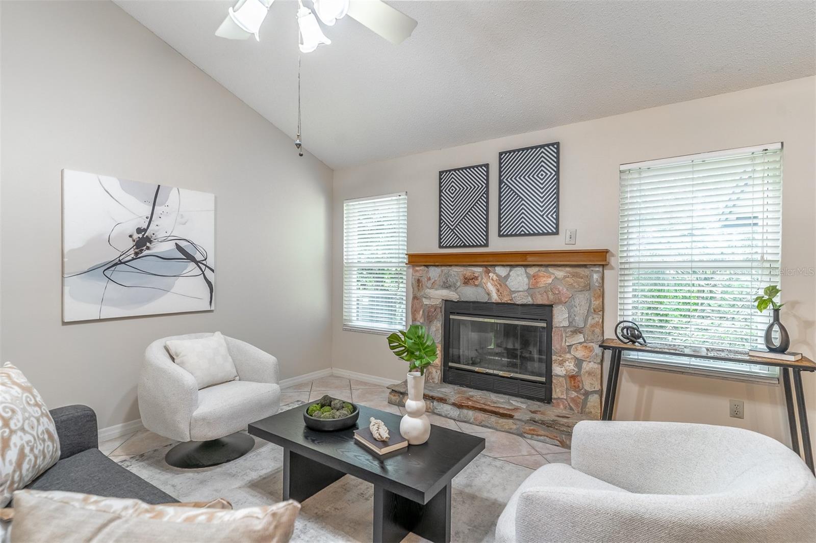 953 SOUTHRIDGE TRL, ALTAMONTE SPRINGS, FL, 32714