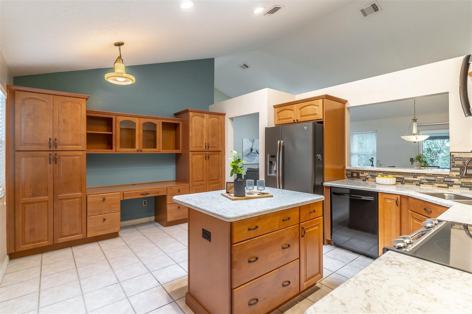 953 SOUTHRIDGE TRL, ALTAMONTE SPRINGS, FL, 32714
