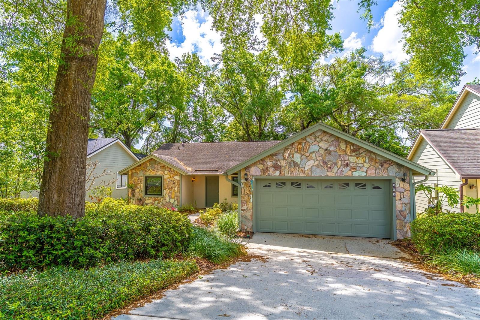953 SOUTHRIDGE TRL, ALTAMONTE SPRINGS, FL, 32714