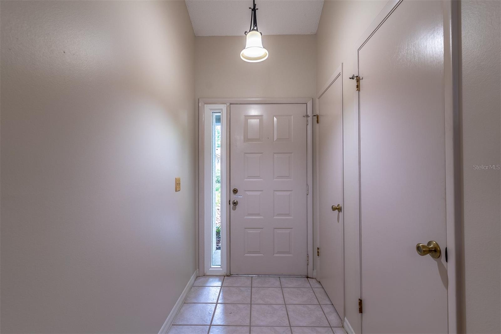 953 SOUTHRIDGE TRL, ALTAMONTE SPRINGS, FL, 32714
