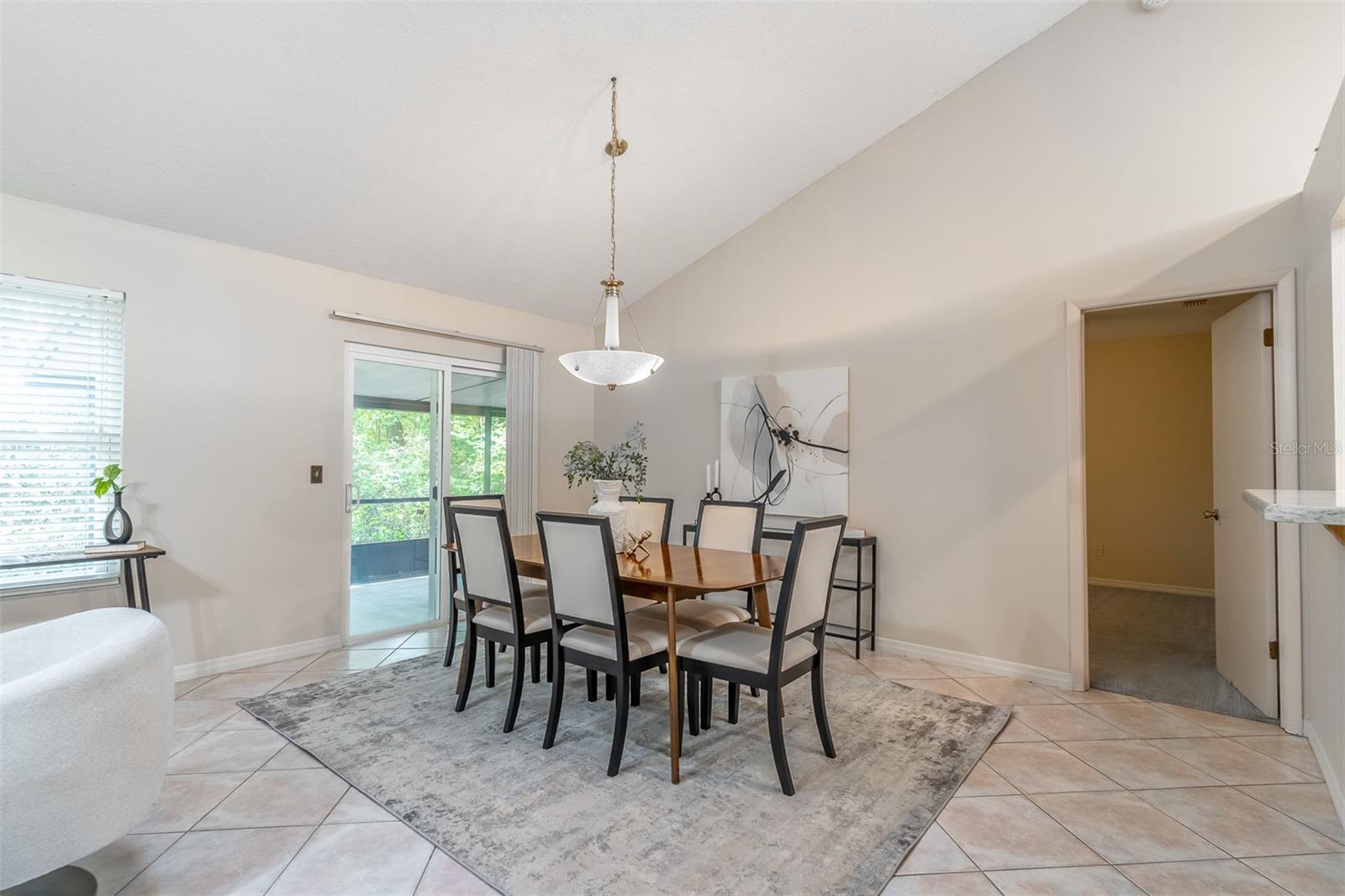 953 SOUTHRIDGE TRL, ALTAMONTE SPRINGS, FL, 32714