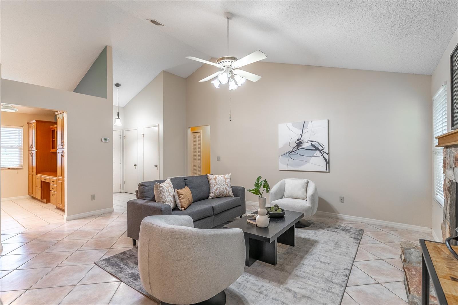 953 SOUTHRIDGE TRL, ALTAMONTE SPRINGS, FL, 32714