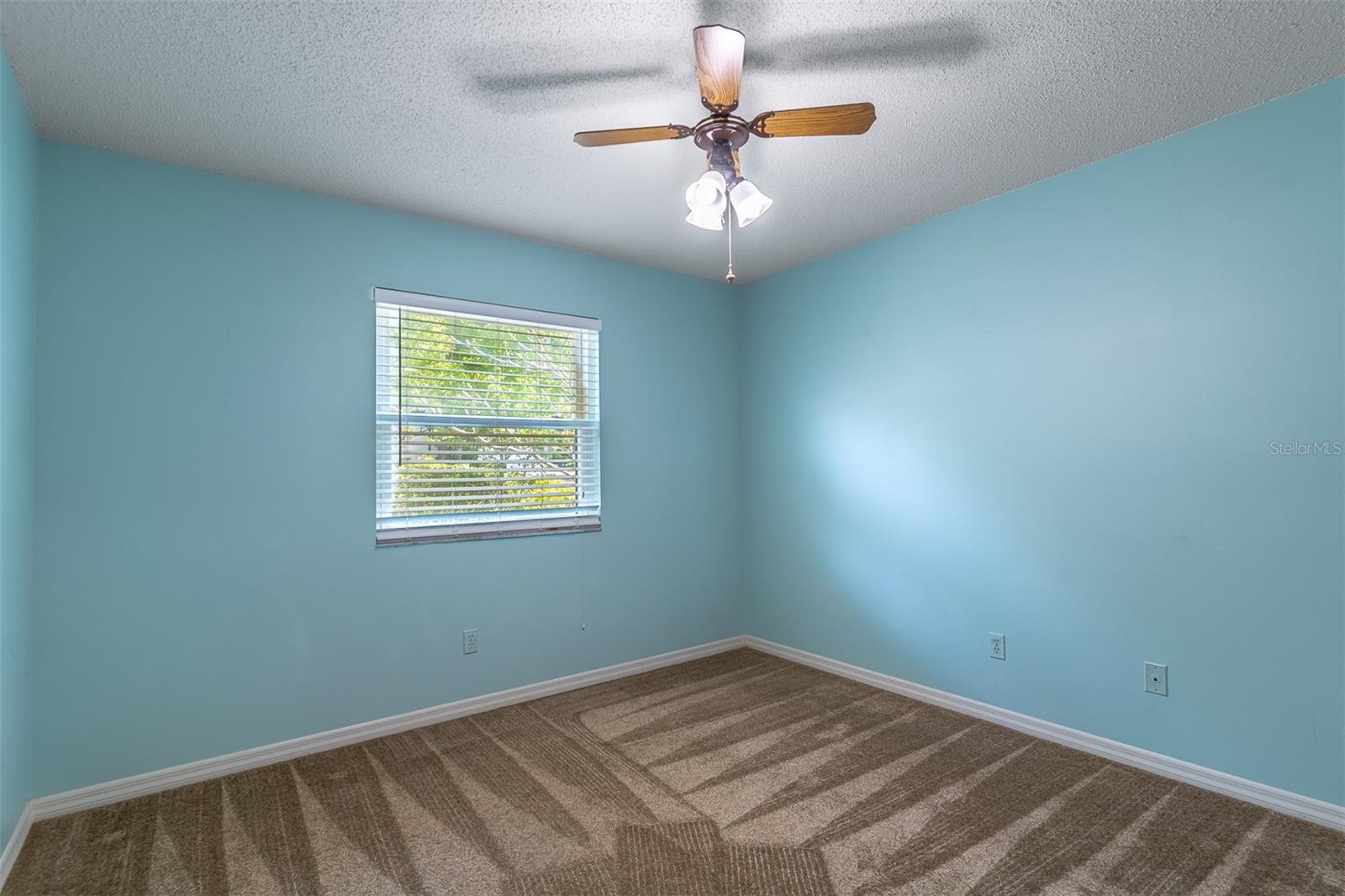 953 SOUTHRIDGE TRL, ALTAMONTE SPRINGS, FL, 32714