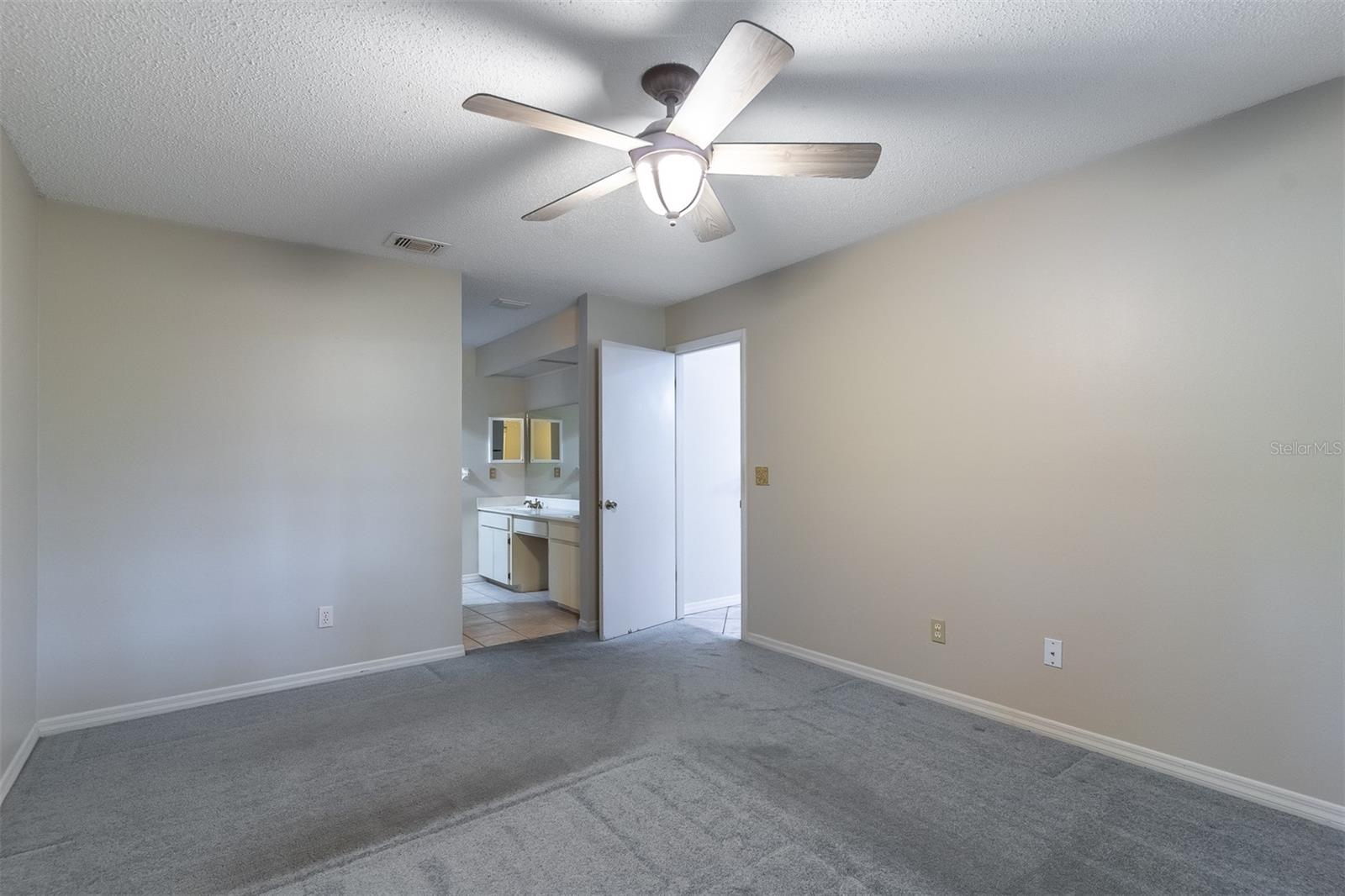 953 SOUTHRIDGE TRL, ALTAMONTE SPRINGS, FL, 32714