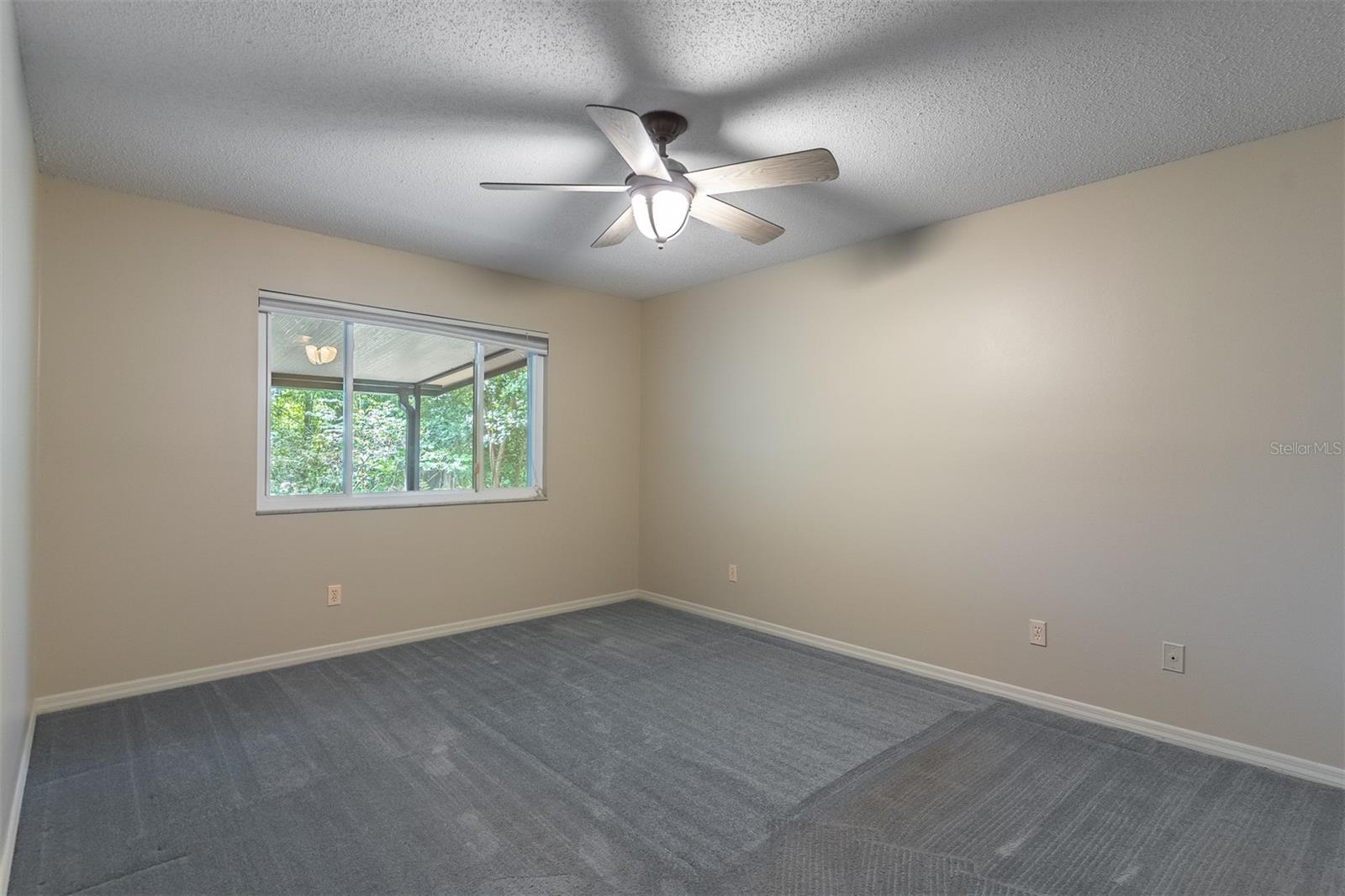 953 SOUTHRIDGE TRL, ALTAMONTE SPRINGS, FL, 32714