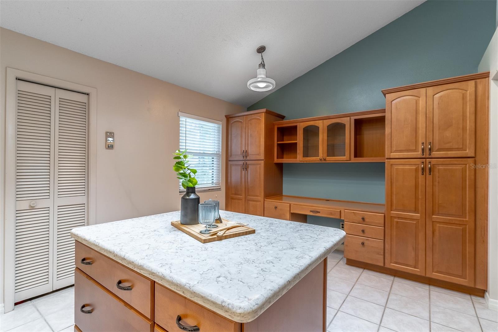 953 SOUTHRIDGE TRL, ALTAMONTE SPRINGS, FL, 32714