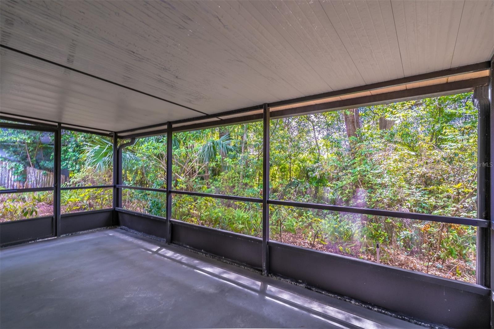 953 SOUTHRIDGE TRL, ALTAMONTE SPRINGS, FL, 32714