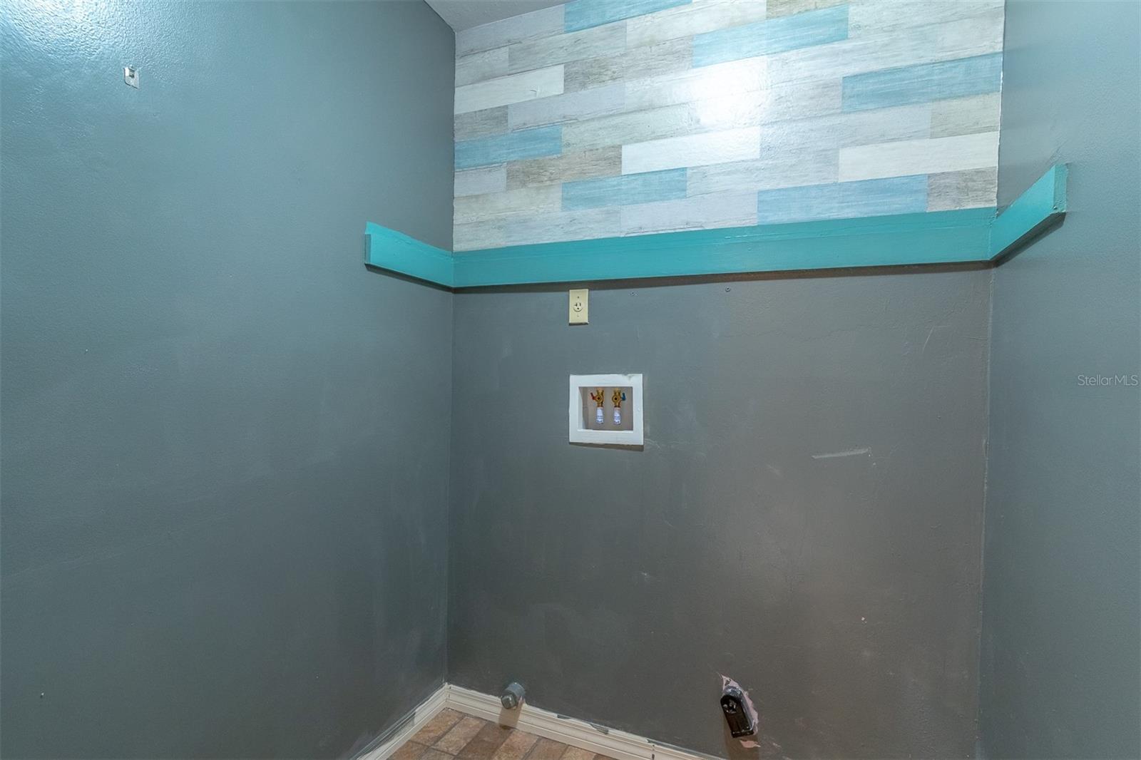 953 SOUTHRIDGE TRL, ALTAMONTE SPRINGS, FL, 32714