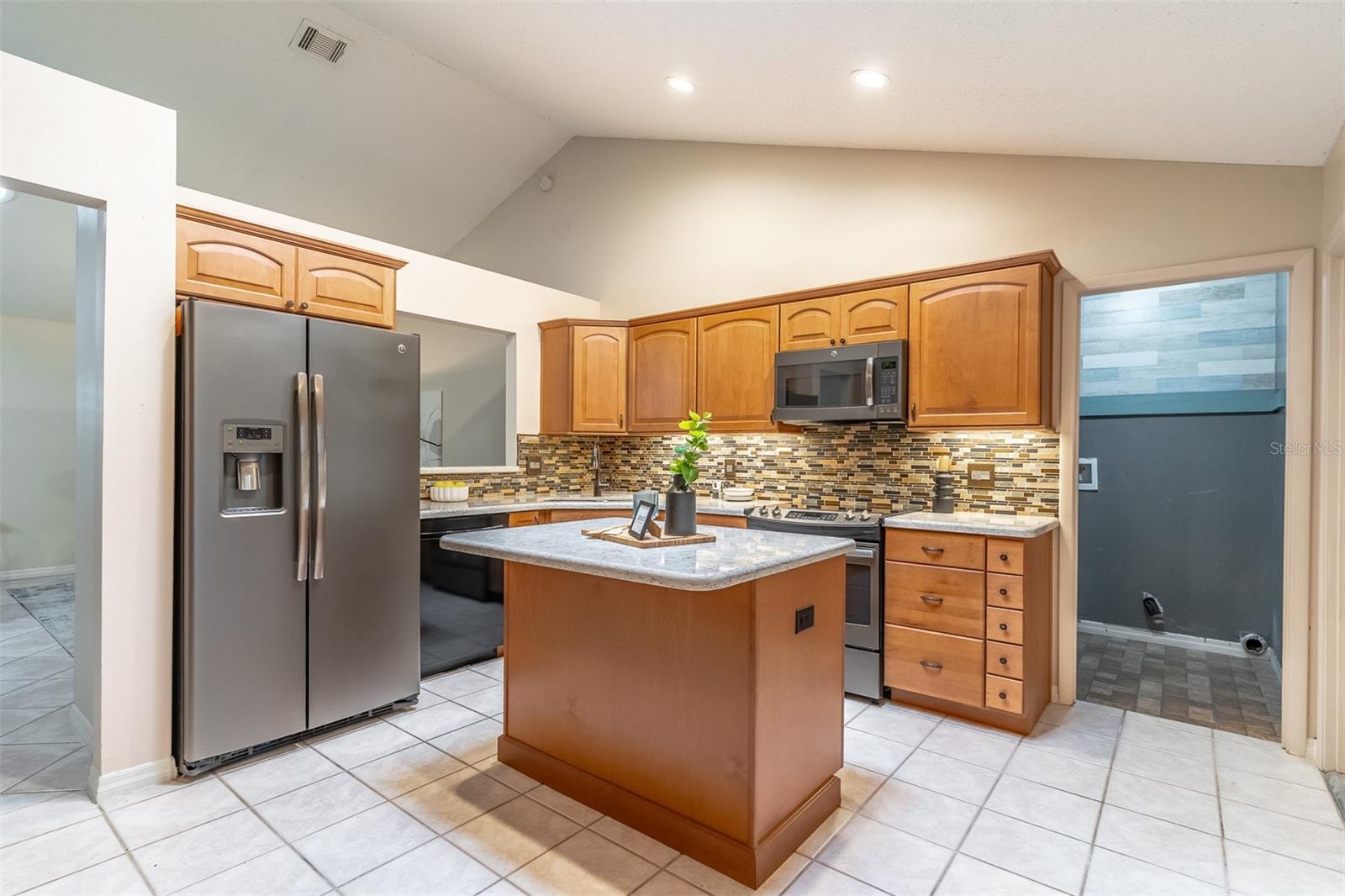 953 SOUTHRIDGE TRL, ALTAMONTE SPRINGS, FL, 32714