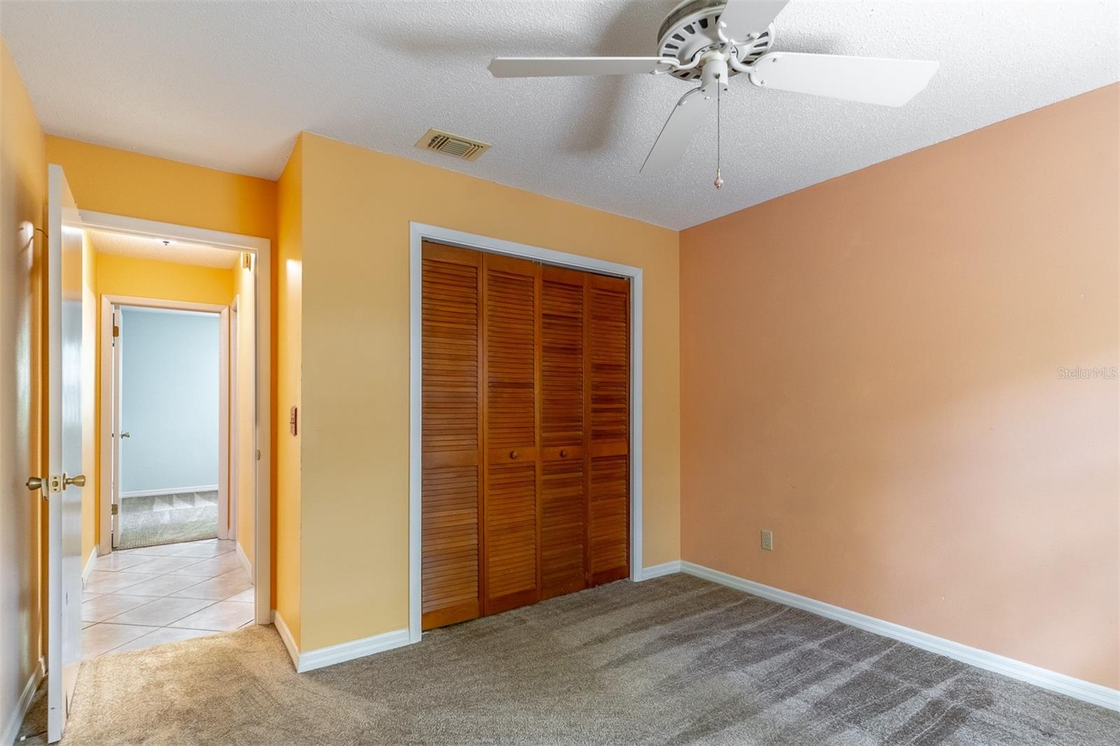953 SOUTHRIDGE TRL, ALTAMONTE SPRINGS, FL, 32714