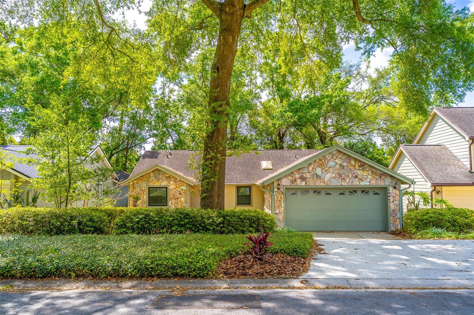953 SOUTHRIDGE TRL, ALTAMONTE SPRINGS, FL, 32714