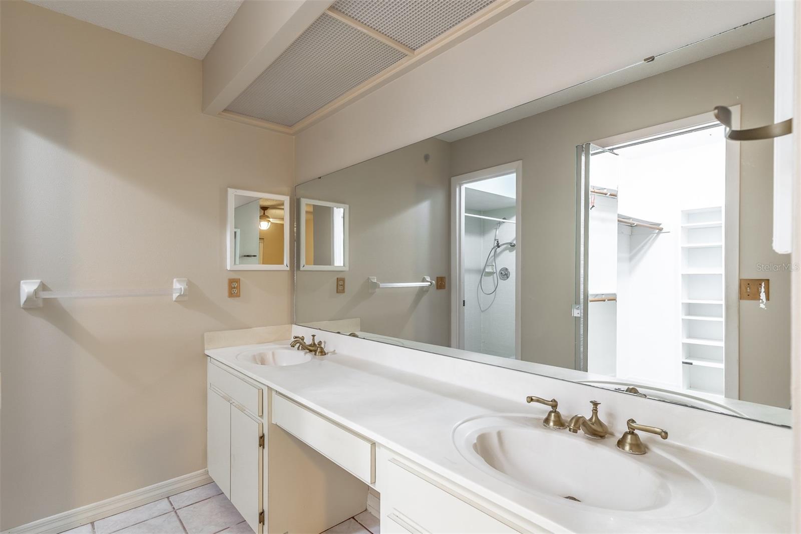 953 SOUTHRIDGE TRL, ALTAMONTE SPRINGS, FL, 32714
