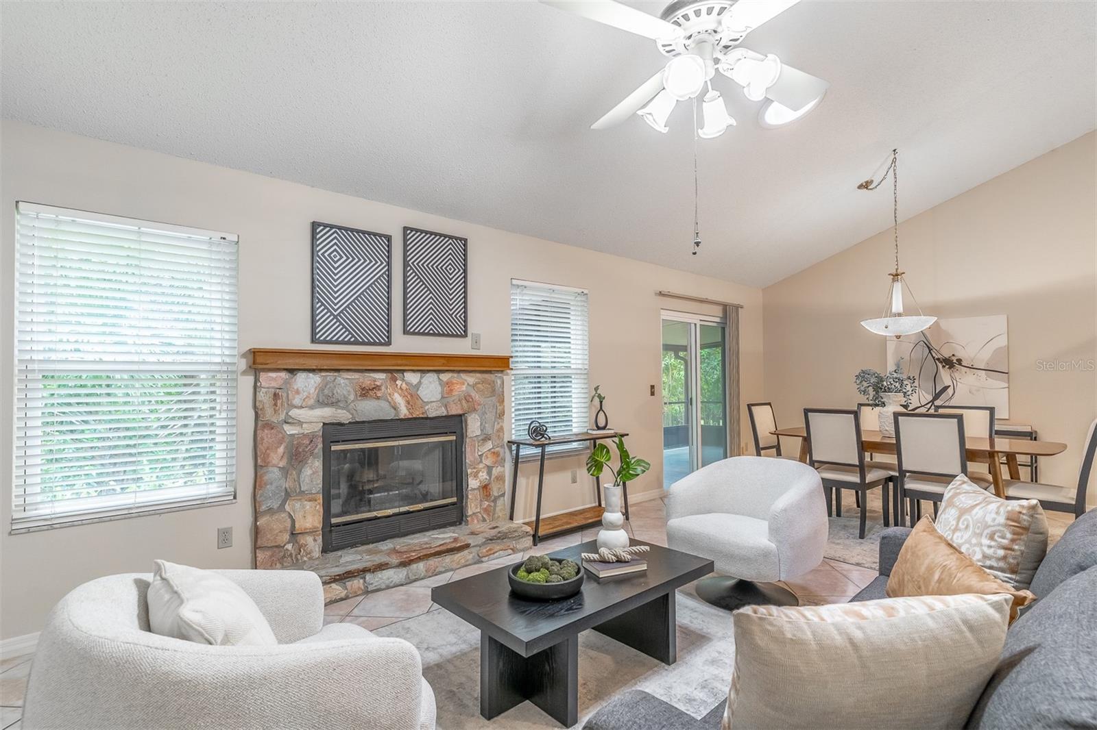 953 SOUTHRIDGE TRL, ALTAMONTE SPRINGS, FL, 32714