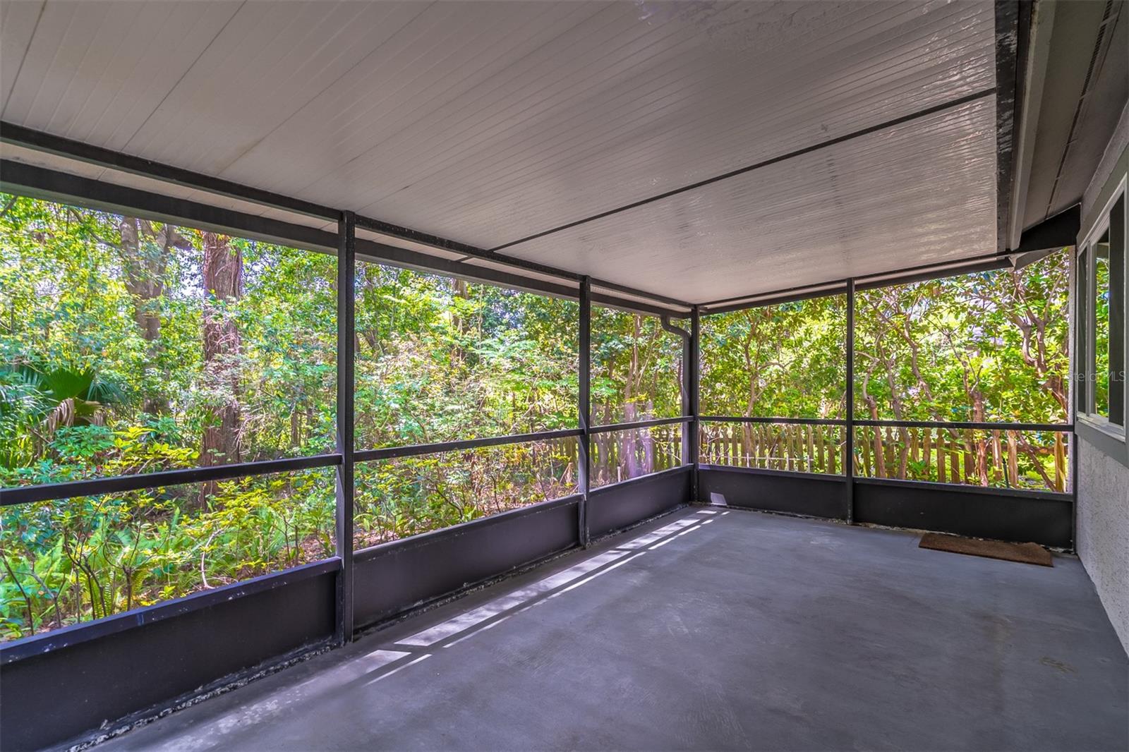 953 SOUTHRIDGE TRL, ALTAMONTE SPRINGS, FL, 32714