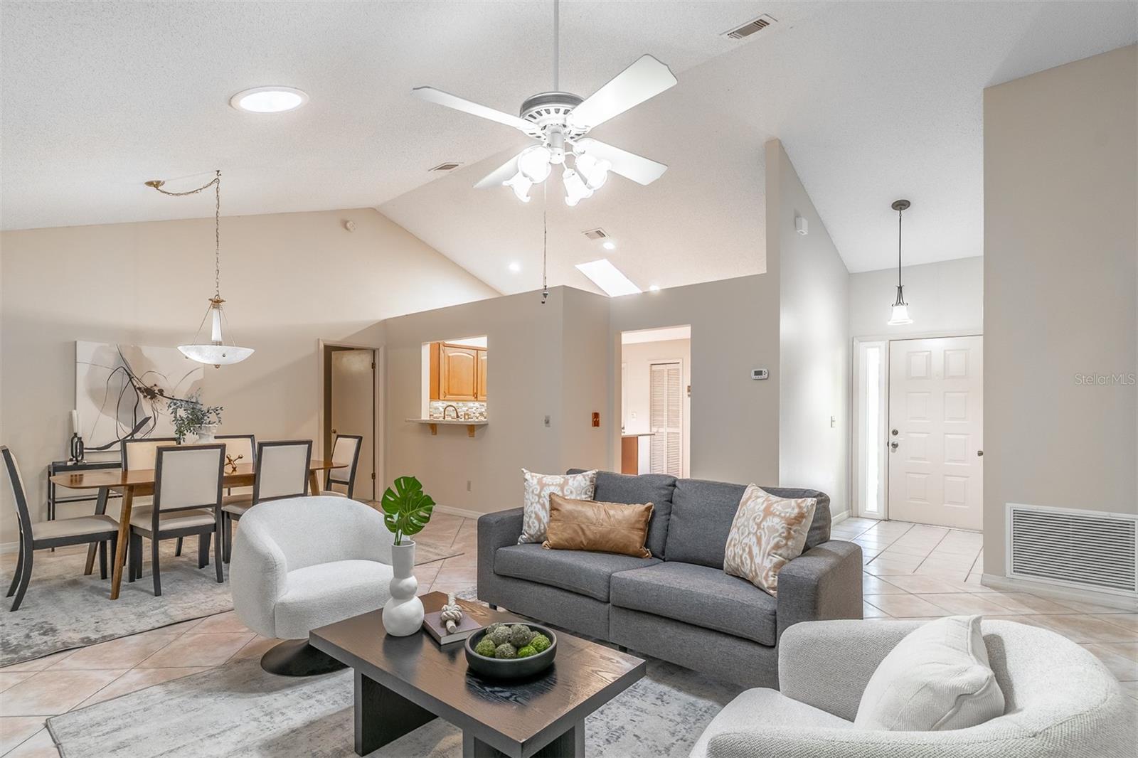 953 SOUTHRIDGE TRL, ALTAMONTE SPRINGS, FL, 32714