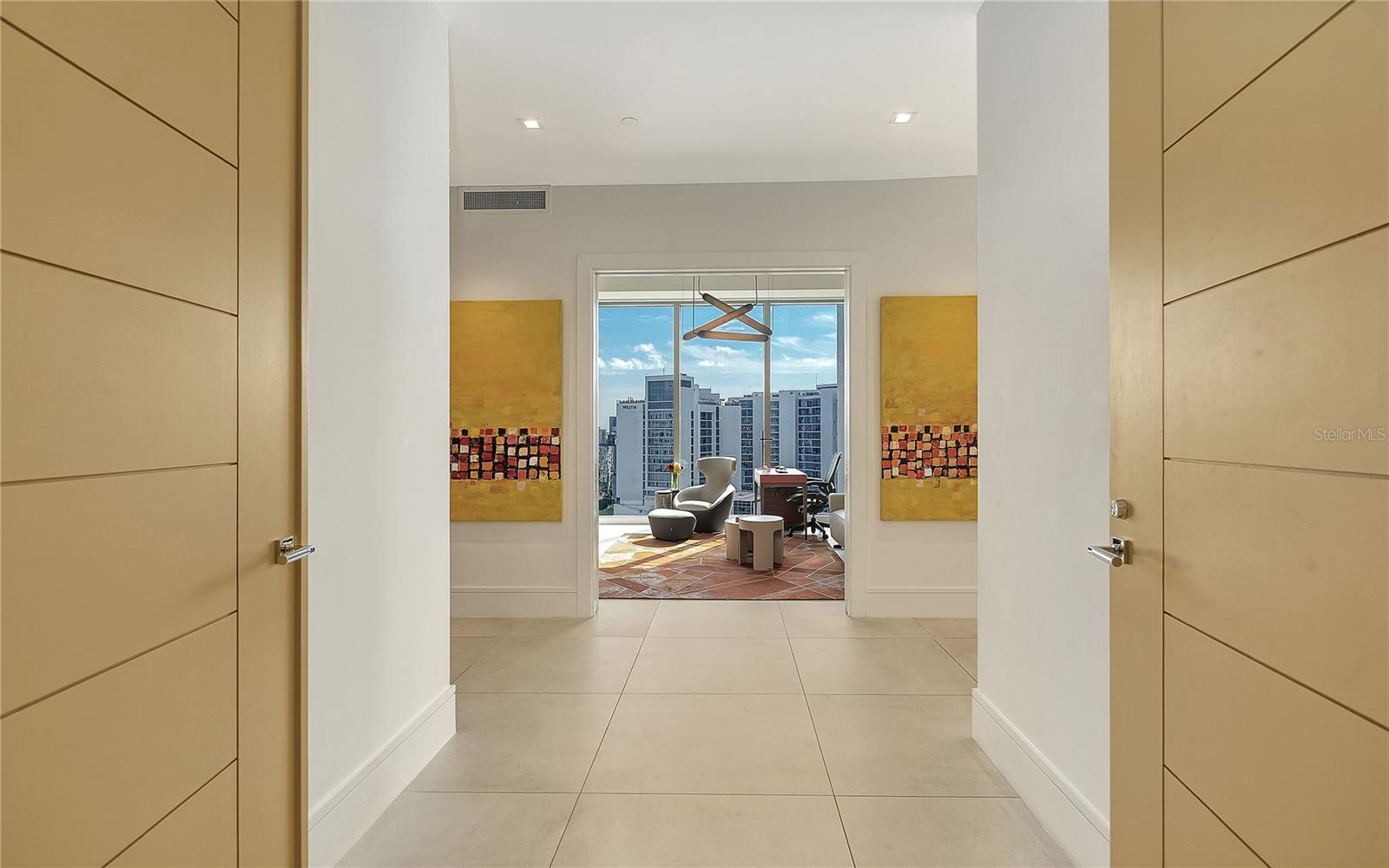 A4678497 Property Photo