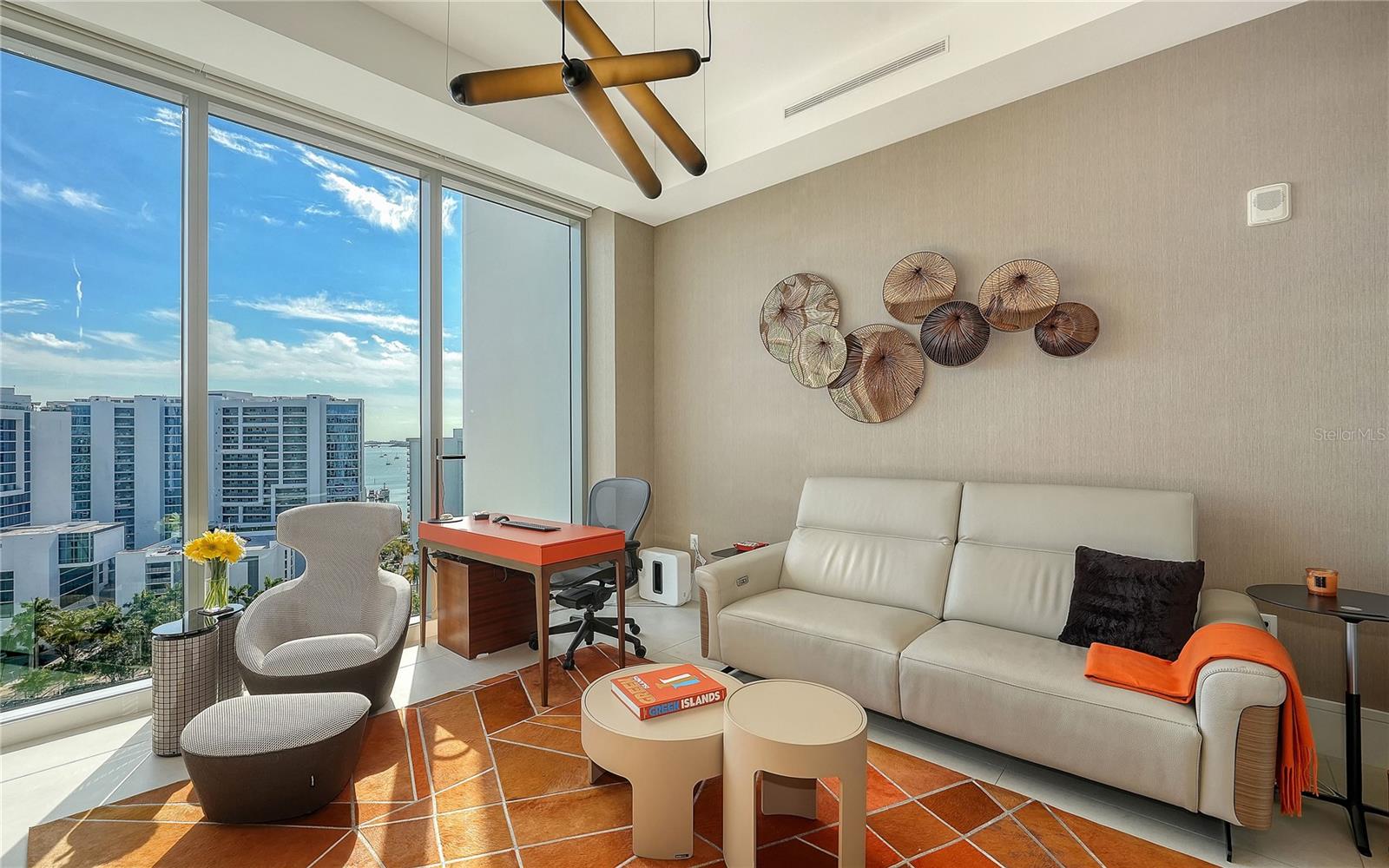 A4678497 Property Photo