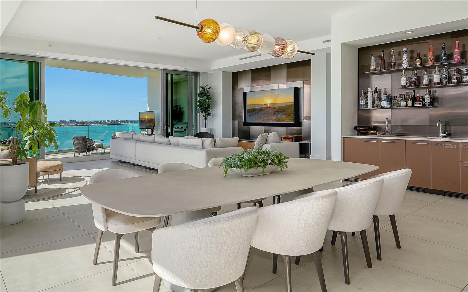 A4678497 Property Photo