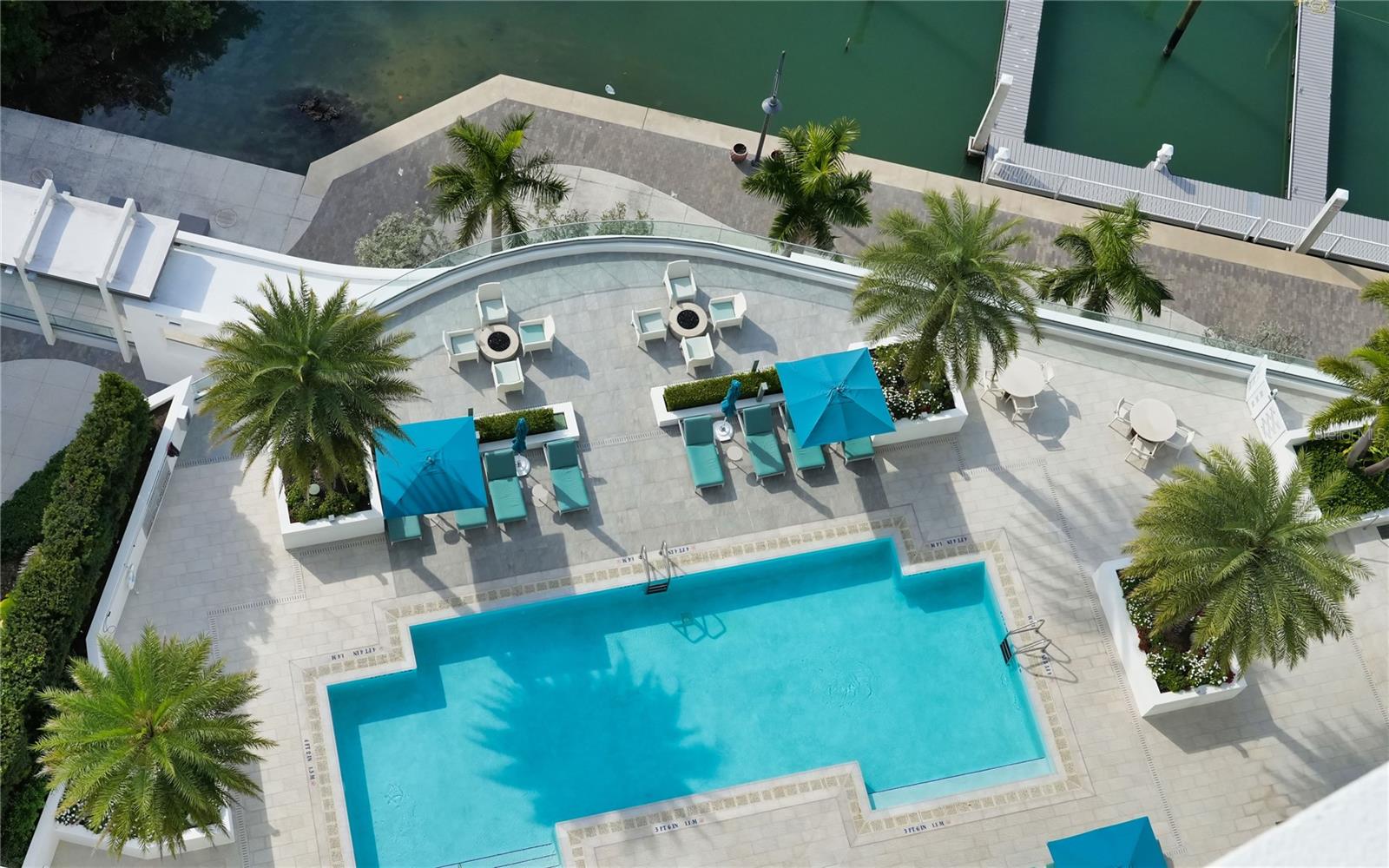 A4678497 Property Photo