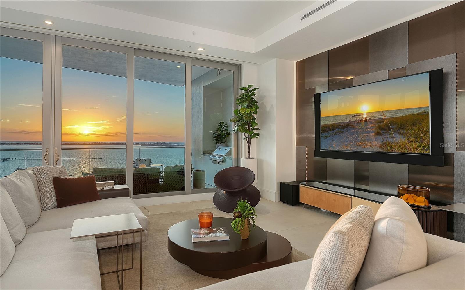 A4678497 Property Photo