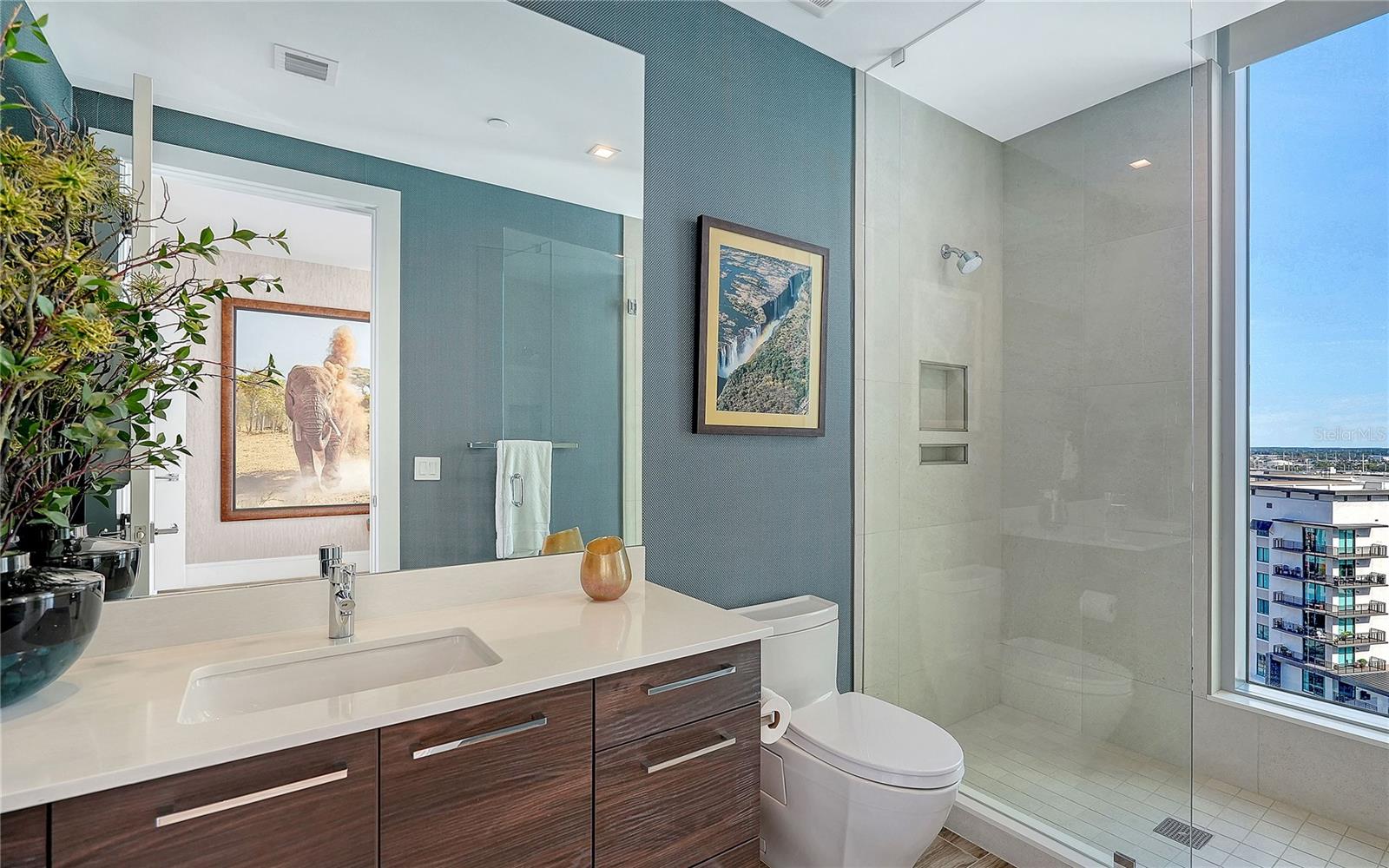 A4678497 Property Photo