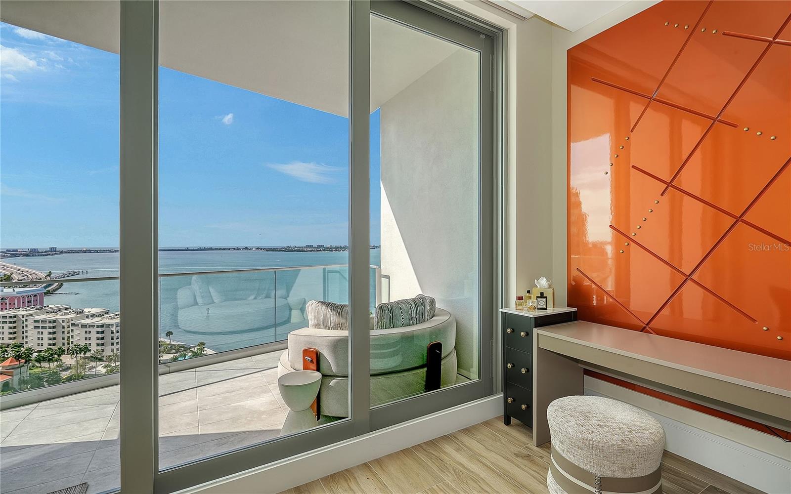 A4678497 Property Photo