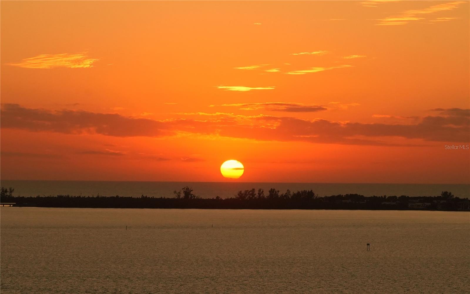 A4678497 Property Photo