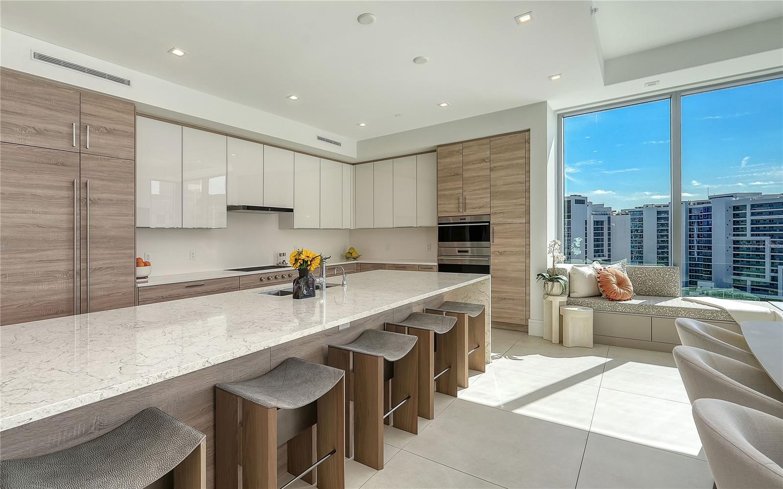 A4678497 Property Photo